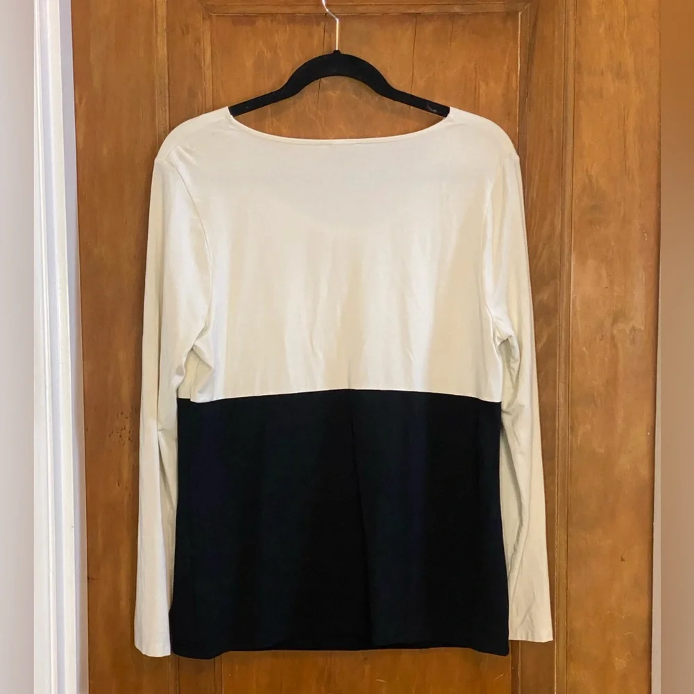 Talbots L - Picture 2 of 3